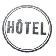 (c) Hotel-restaurant-leroselet.com